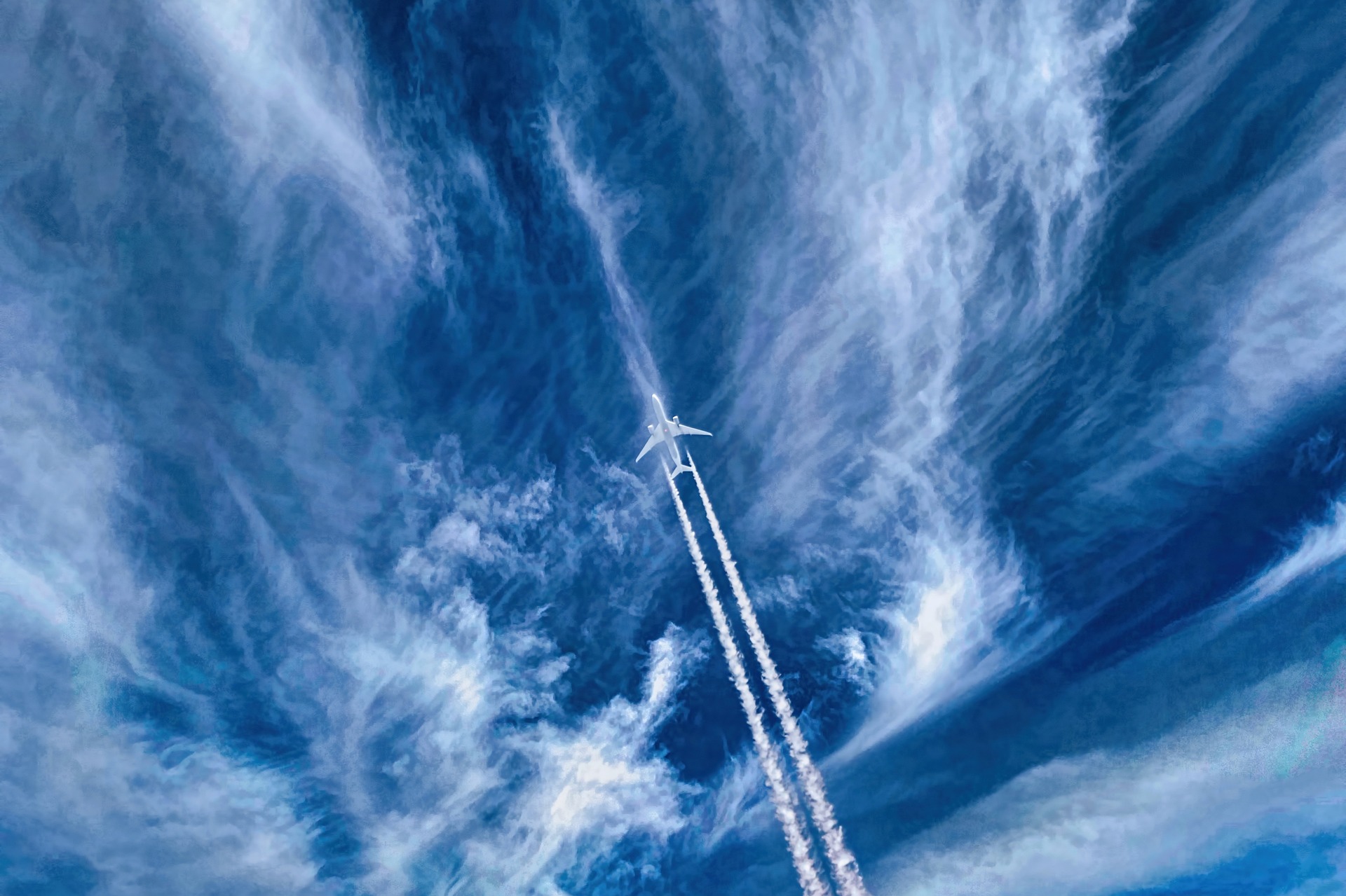 1721486868491810.jpg plane-7432680_1920.jpg